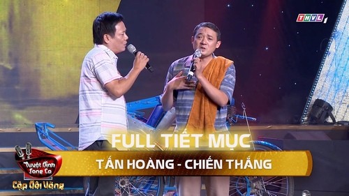Chien Thang lay vo kem 15 tuoi Dan ong ai cung thich gai tre-Hinh-5